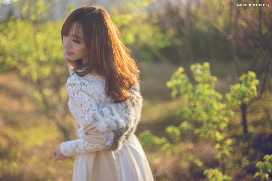 http://i.dcview.tw/gallery/201302/1efa65136d8c66bab9650224c342f13e.jpg