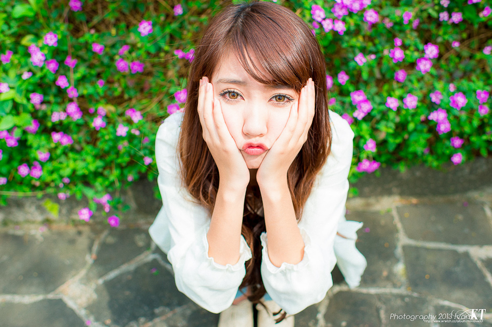http://i.dcview.tw/gallery/201302/20483a0d6ddb6eaf4186a4a2236a0e03.jpg