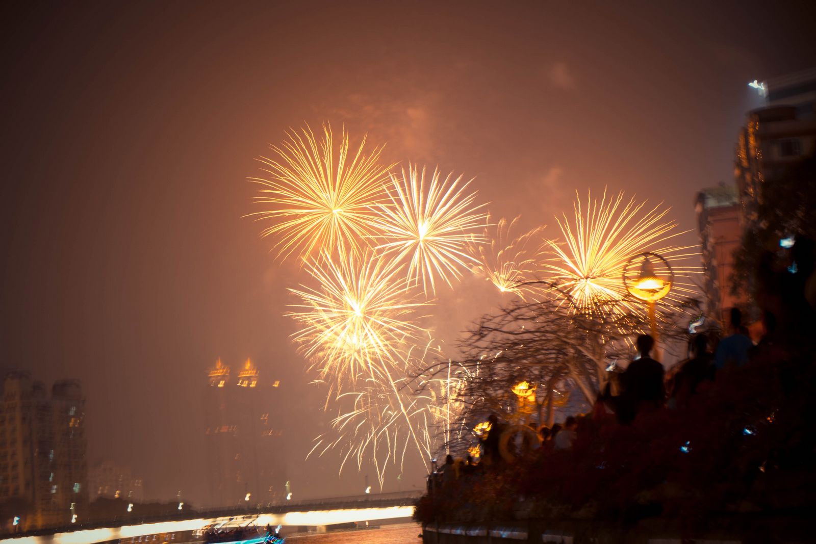 http://i.dcview.tw/gallery/201302/20e4eef8e649d0b51ec75677b0e19289.jpg