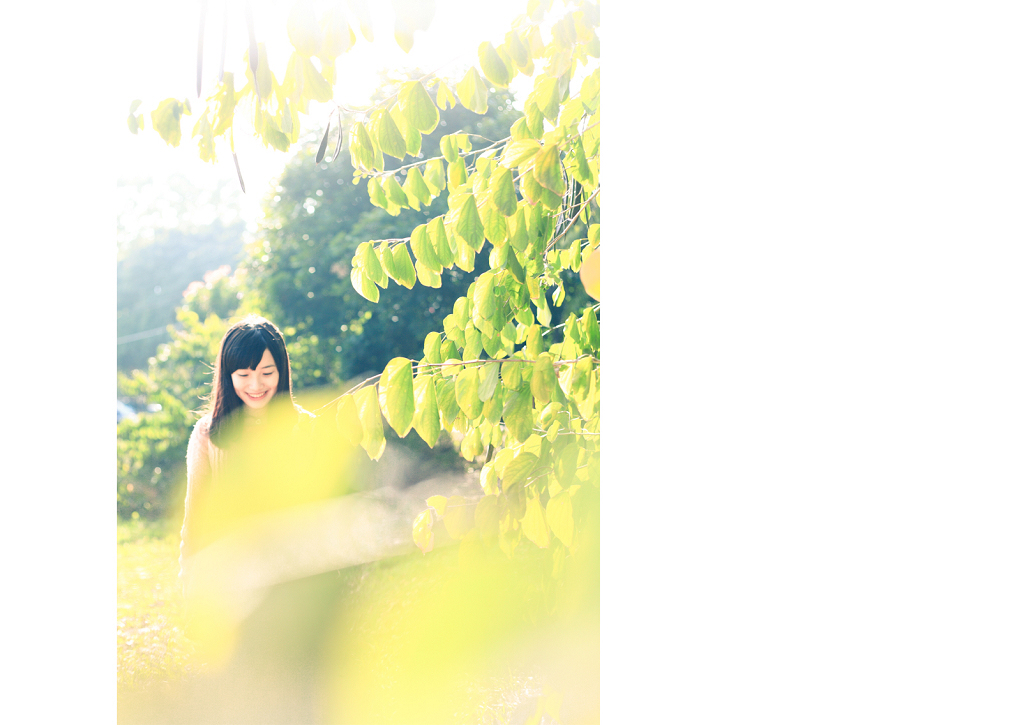 http://i.dcview.tw/gallery/201302/210ed04fc1016b99e96c8f487652a044.jpg