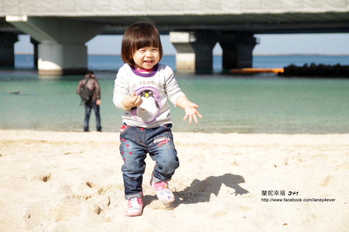 http://i.dcview.tw/gallery/201302/21e3db8ef9305a558572dd4520d552fb.jpg