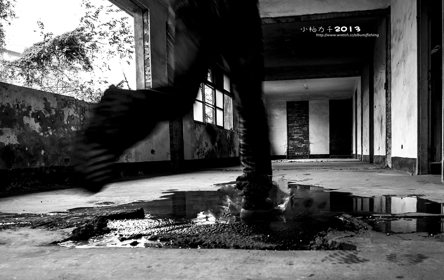 http://i.dcview.tw/gallery/201302/2253c697b5f795b6d01eea53854740e8.jpg