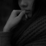 [Phoebe]並非一輯