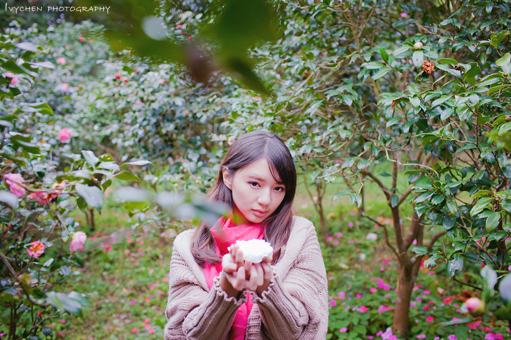 http://i.dcview.tw/gallery/201302/234aa4a9f528b9c56f3e6bcc78c7f067.jpg