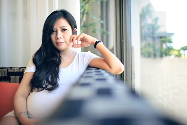 http://i.dcview.tw/gallery/201302/24a3484c209548b96d1c5ae12dd494f5.jpg