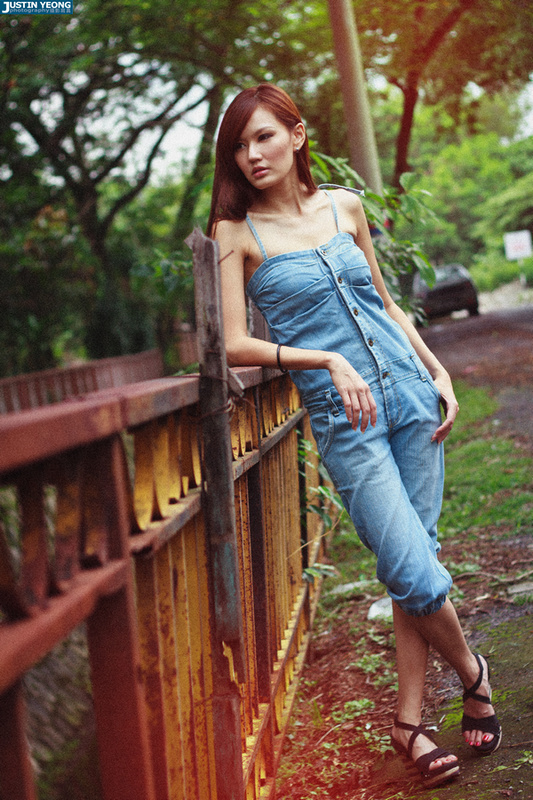 http://i.dcview.tw/gallery/201302/24f7acc7a87bda1249d753d6c7f68da4.jpg