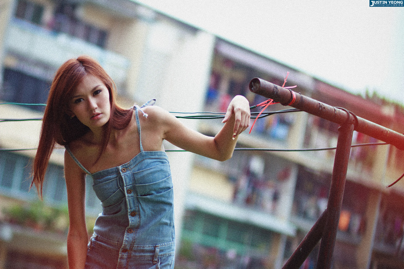 http://i.dcview.tw/gallery/201302/256e27c5a7377c34305447389013ce98.jpg