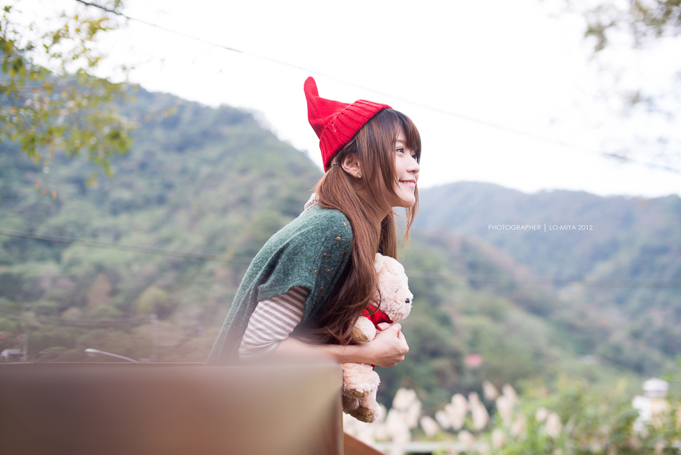 http://i.dcview.tw/gallery/201302/25cbdc8800323acea8d41e89b02801ff.jpg