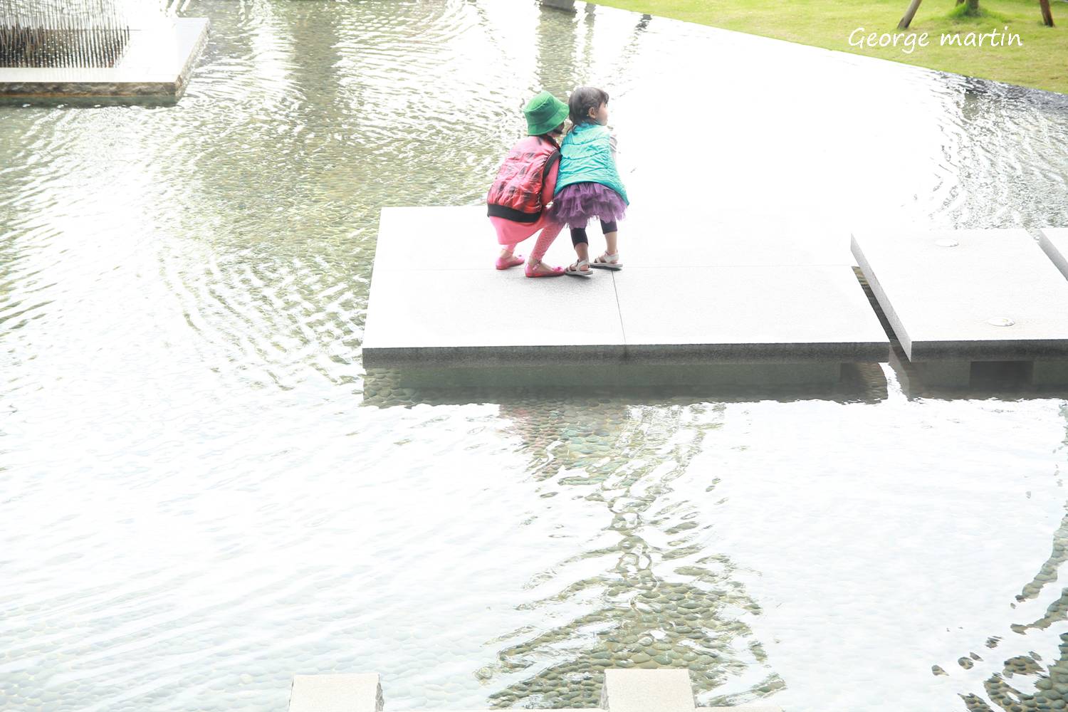 http://i.dcview.tw/gallery/201302/25f2ea144928405441c1f9676bff12ce.jpg