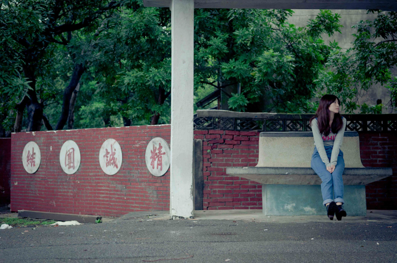http://i.dcview.tw/gallery/201302/26e8c6f5ecdff7dc293c143062d29dca.jpg