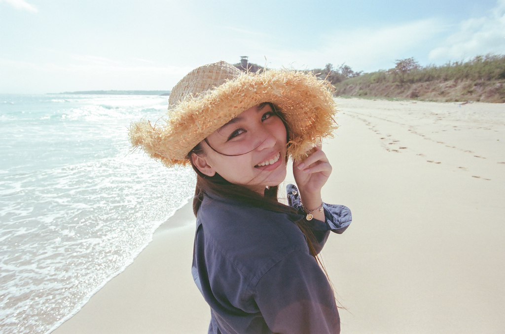 http://i.dcview.tw/gallery/201302/2724a72d8ce410bb919918c3e063b511.jpg