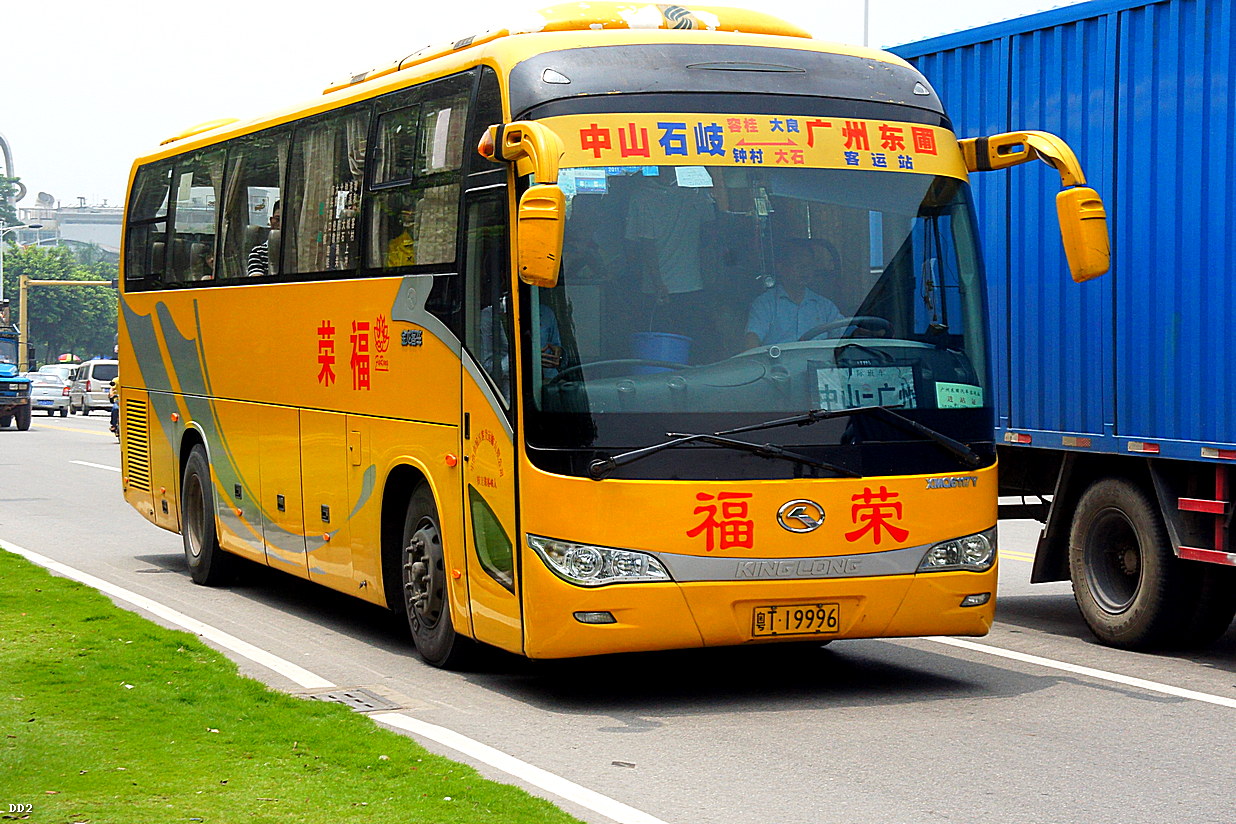 http://i.dcview.tw/gallery/201302/27ffdfe62db80c320a43292d7513339f.jpg