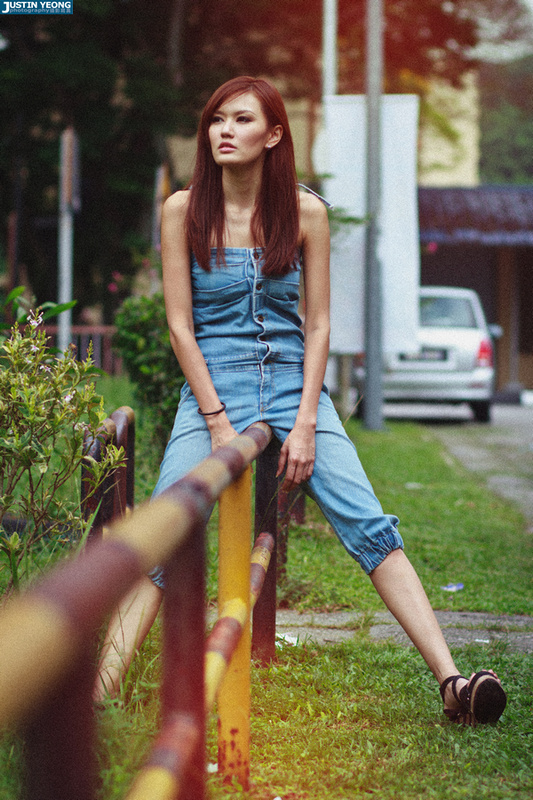 http://i.dcview.tw/gallery/201302/2855467cc658335297236d424e0b7bc2.jpg