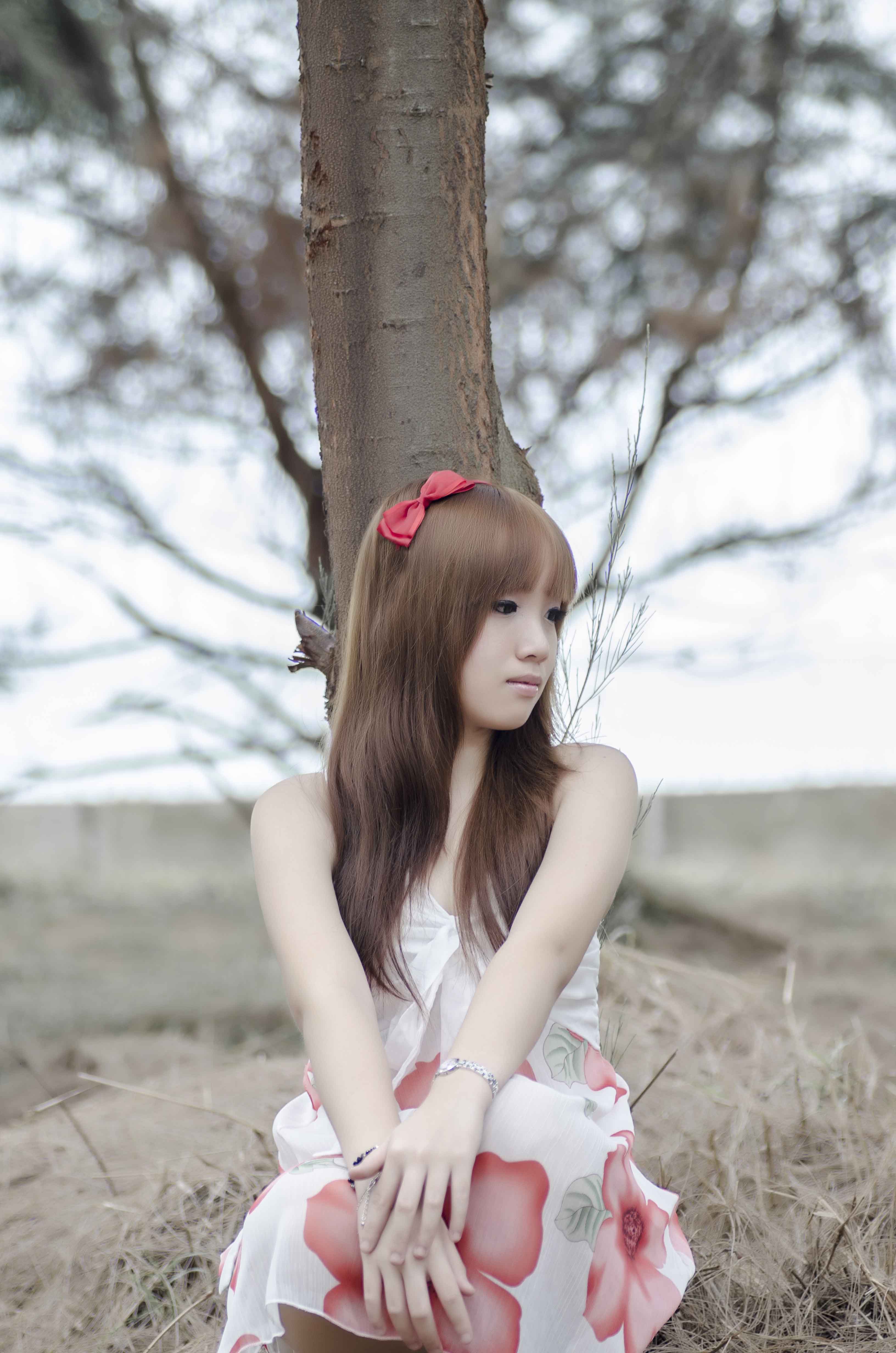 http://i.dcview.tw/gallery/201302/287ea430f68a6f0775d59c6a216c1ced.jpg