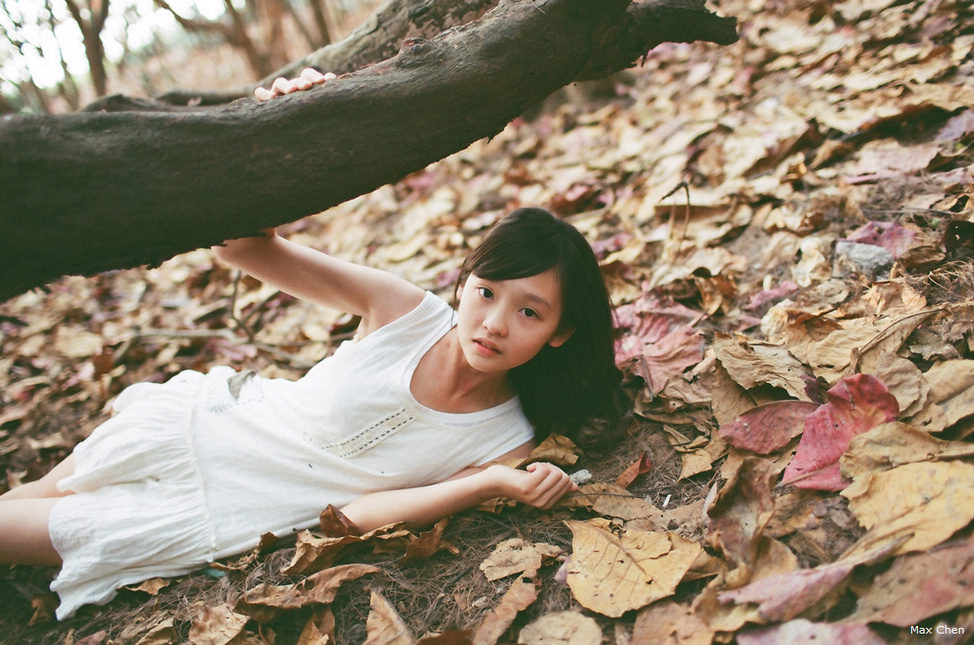 http://i.dcview.tw/gallery/201302/28dd994e18bb2fbcd291fd9d9e33b959.jpg