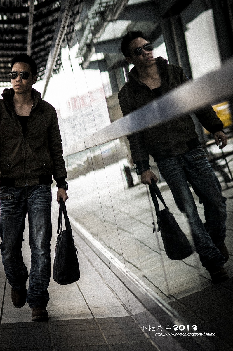 http://i.dcview.tw/gallery/201302/28e37ec34fd55d54f10a9dcc104862e3.jpg