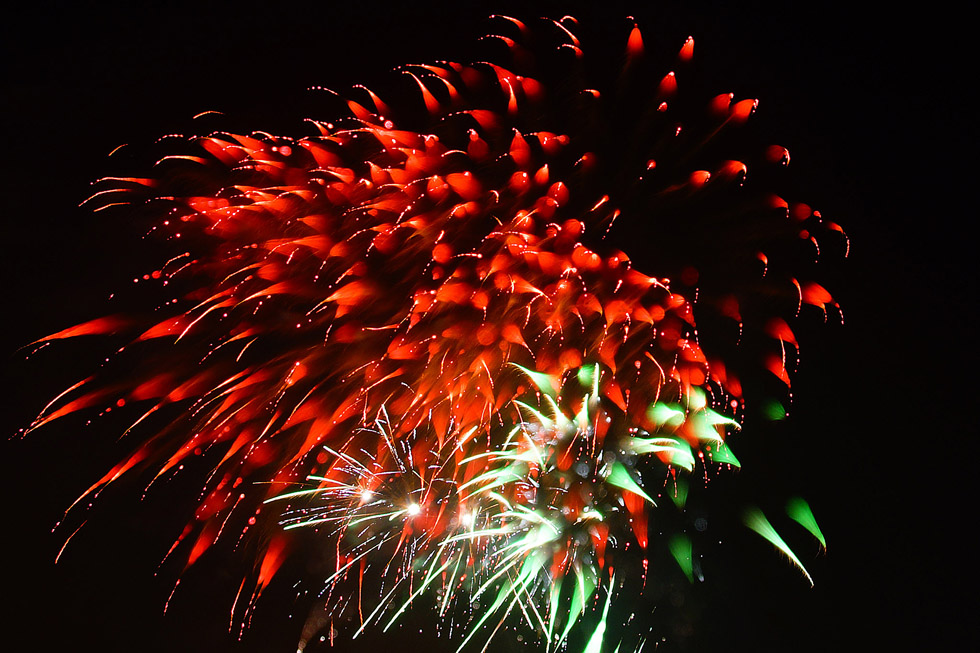 http://i.dcview.tw/gallery/201302/2983f37d22e63fec431bfc9a776b3deb.jpg
