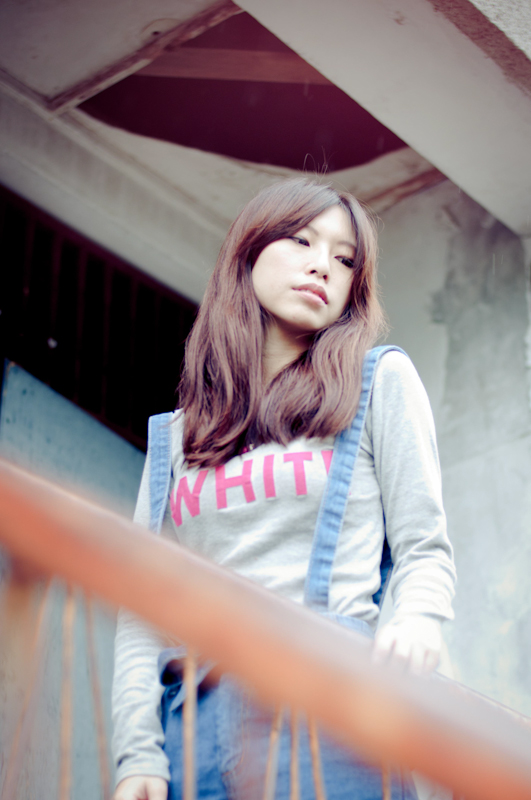 http://i.dcview.tw/gallery/201302/29a7803091802865df910b01d4848819.jpg