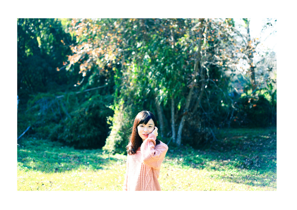 http://i.dcview.tw/gallery/201302/29c031271da723a4b1133e708790307c.jpg