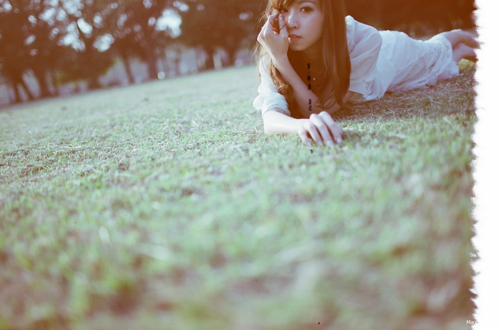 http://i.dcview.tw/gallery/201302/2ac2a3ab526a484dc9a189ad1d087245.jpg