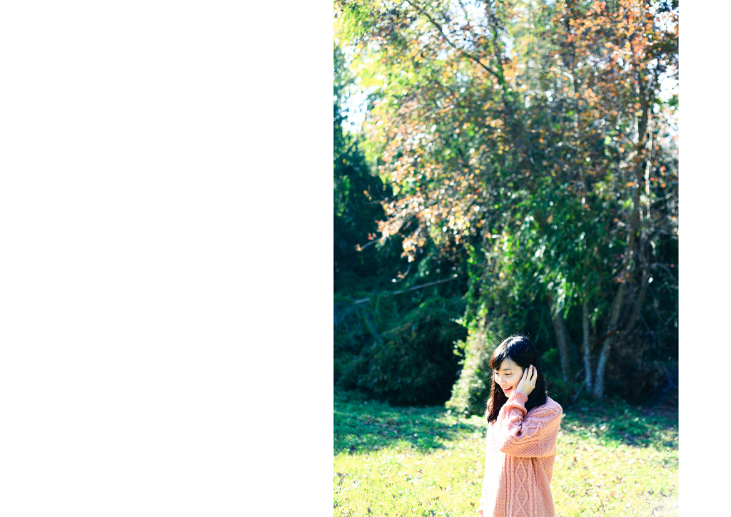 http://i.dcview.tw/gallery/201302/2bfa550d159332dab3d34132a6846f36.jpg