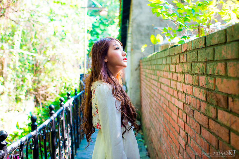 http://i.dcview.tw/gallery/201302/2c60ba9e6a576b70ebf0b47c45c42557.jpg