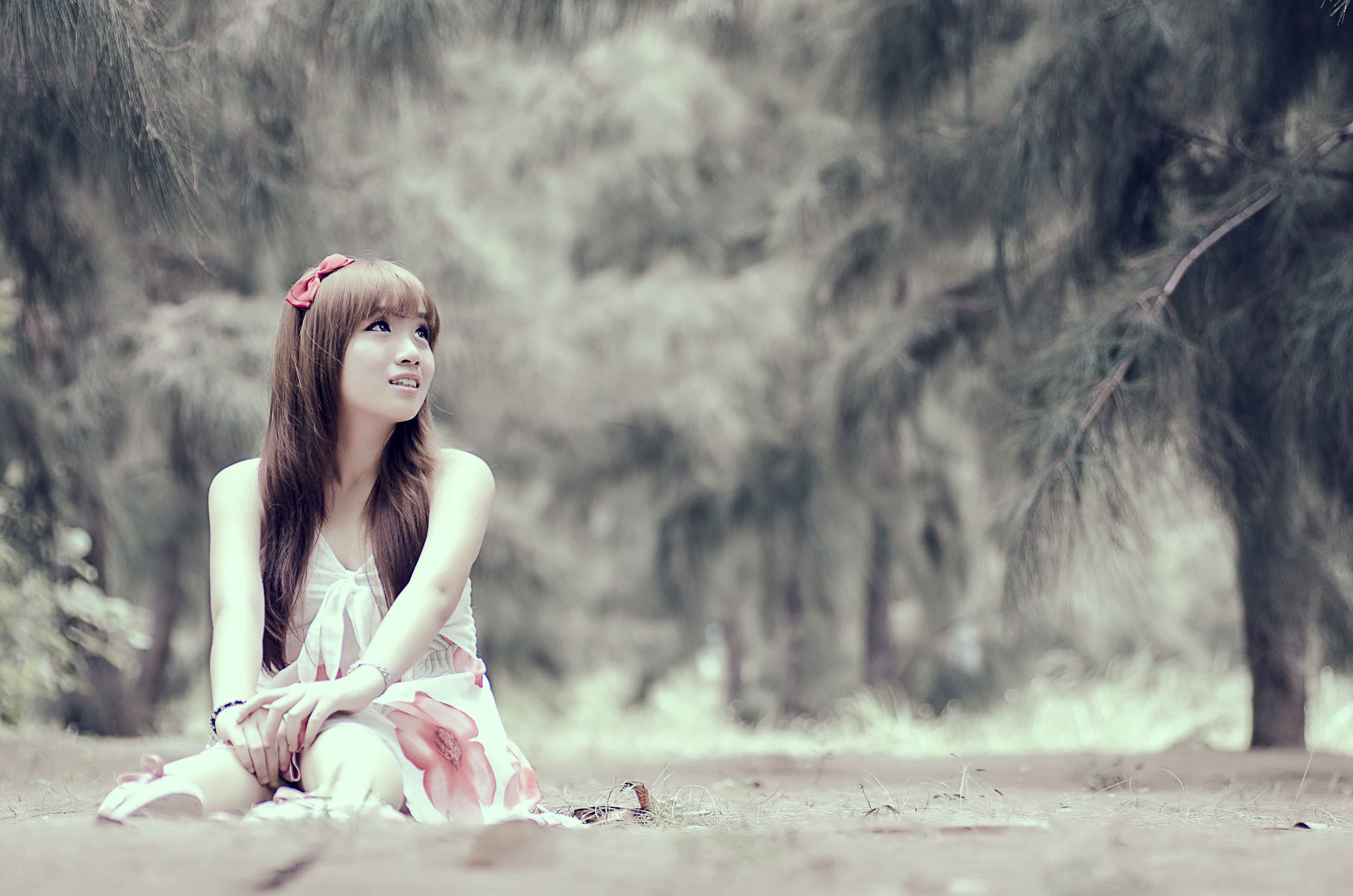 http://i.dcview.tw/gallery/201302/2ee65922e63e827ff53bb64f03cd4631.jpg