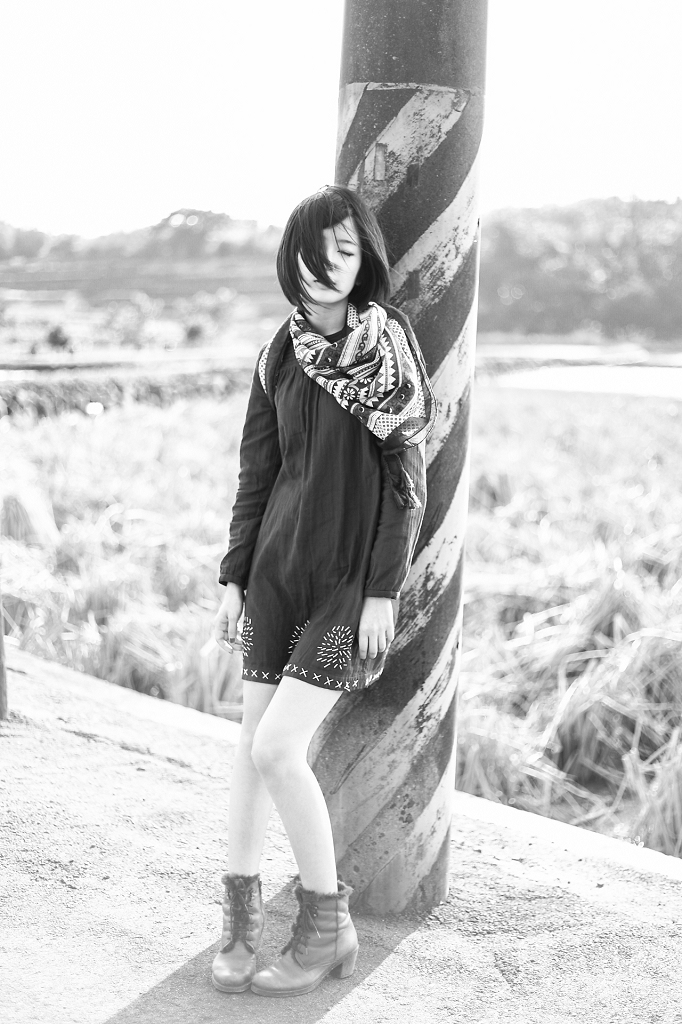 http://i.dcview.tw/gallery/201302/2f1399781be7b91e8ca1f9dfad1ebb2d.jpg