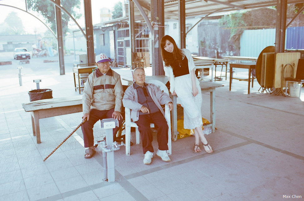 http://i.dcview.tw/gallery/201302/2f15ec7bf2ca557c01ac8d0b4e37e07d.jpg