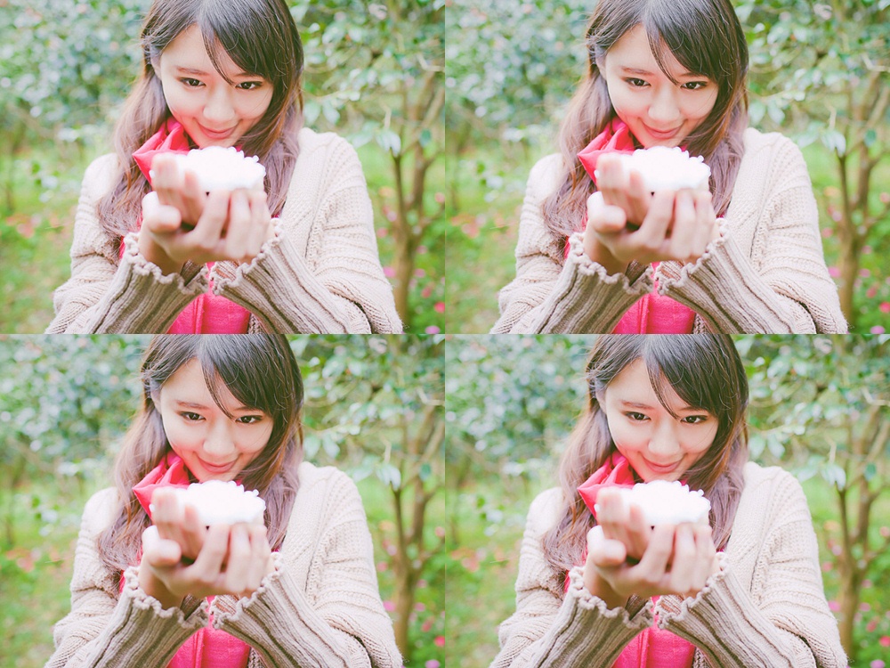 http://i.dcview.tw/gallery/201302/302e9f8753e54d8f0fc138895925598a.jpg