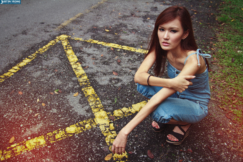 http://i.dcview.tw/gallery/201302/30a0c4c12e717c3c177a060996cbbb64.jpg