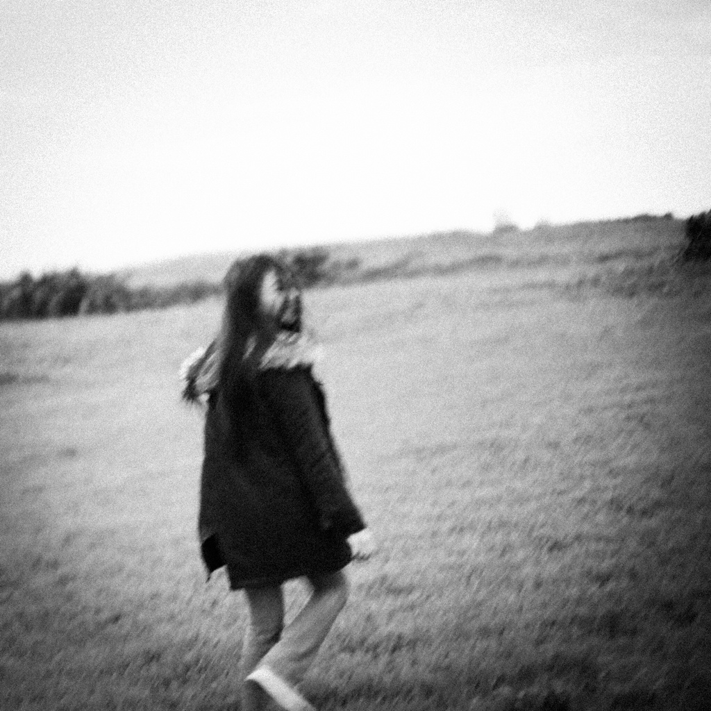 http://i.dcview.tw/gallery/201302/31937b8dee0a792991b154d75d7d86be.jpg
