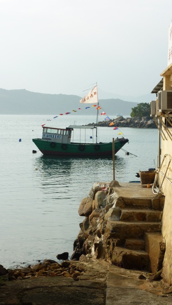 http://i.dcview.tw/gallery/201302/3213bdbad53e2e226e9e3ec5c4e88b67.jpg