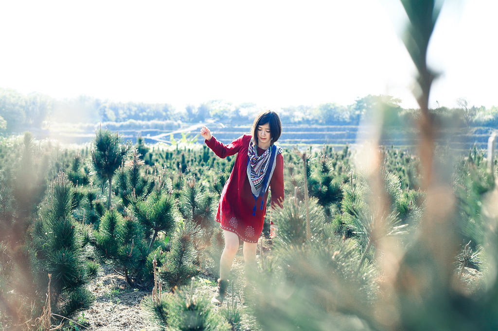 http://i.dcview.tw/gallery/201302/32b2196c79665abd268ead92e1ab948b.jpg