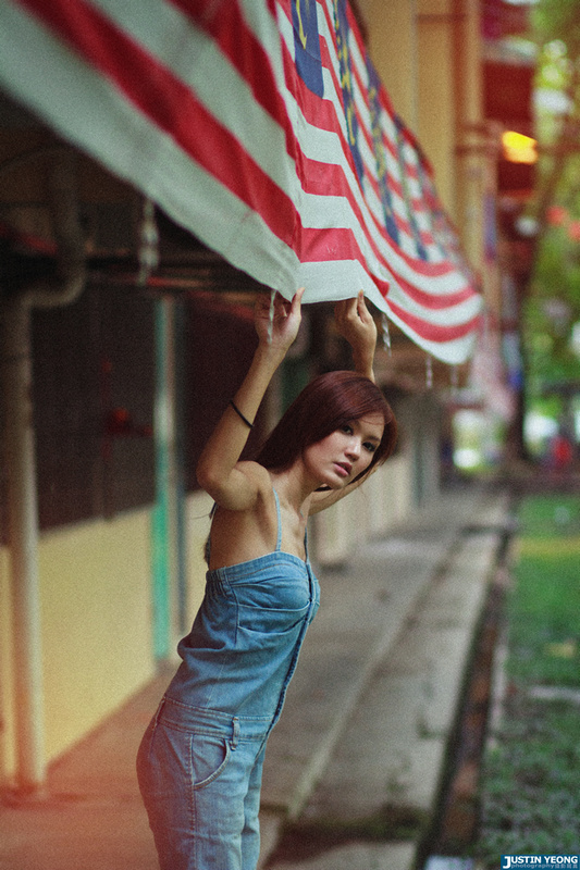 http://i.dcview.tw/gallery/201302/32ce4f748d3cd86d0b0e915f28b0256b.jpg