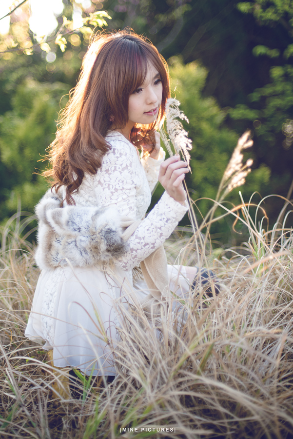 http://i.dcview.tw/gallery/201302/3335bed1683181d58d2266447a0a0537.jpg