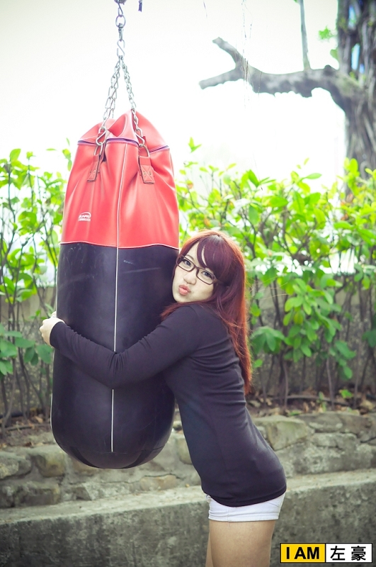 http://i.dcview.tw/gallery/201302/344e4f4112c45bbd944e3588b0dd860d.jpg