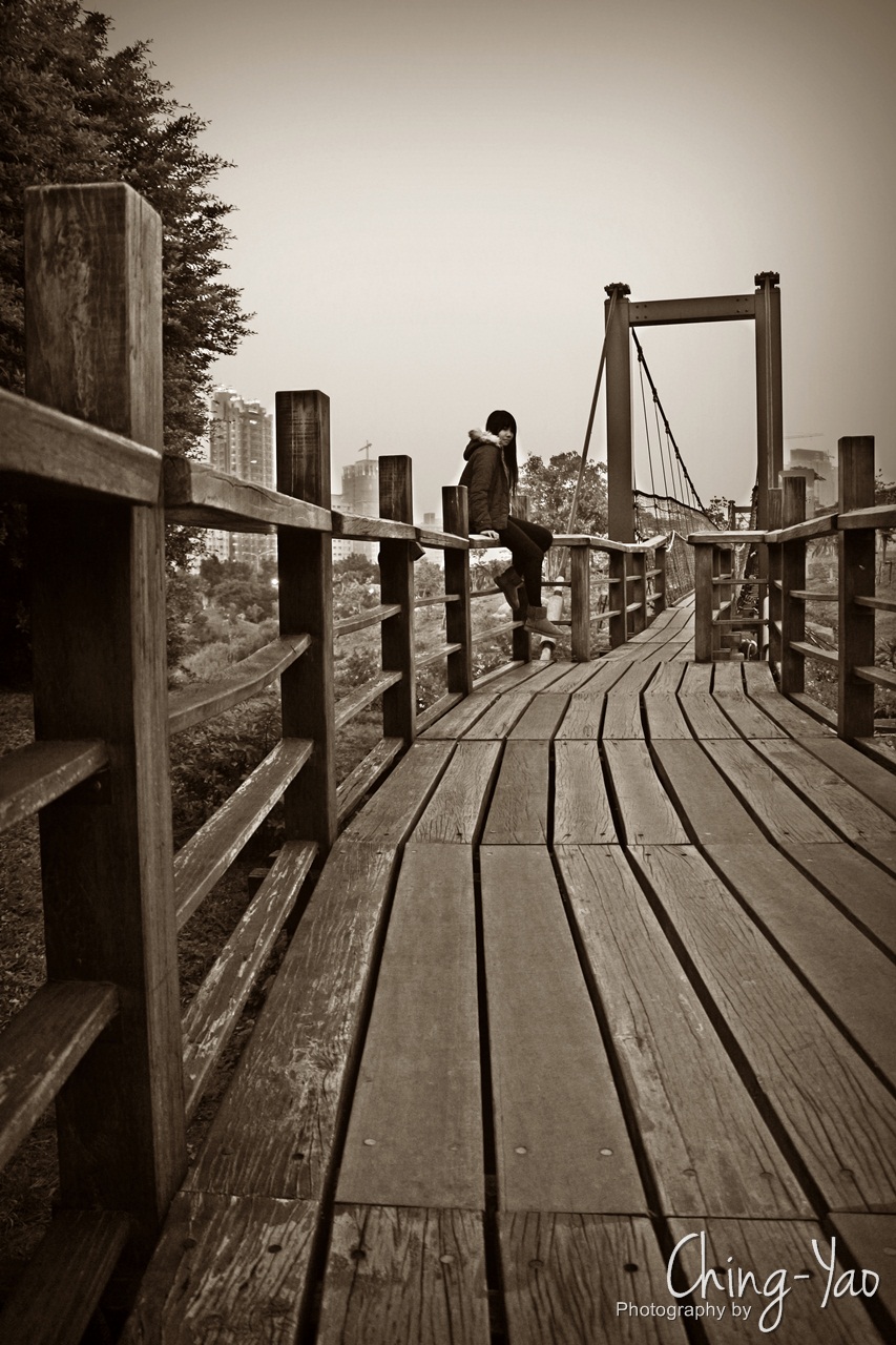 http://i.dcview.tw/gallery/201302/34b6658050f9bce63b443ffd8fc8d096.jpg