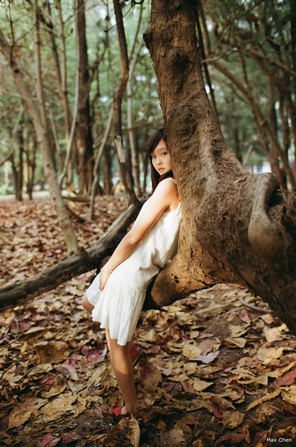 http://i.dcview.tw/gallery/201302/352de2f7d3912cba57f0c4a535f18c44.jpg