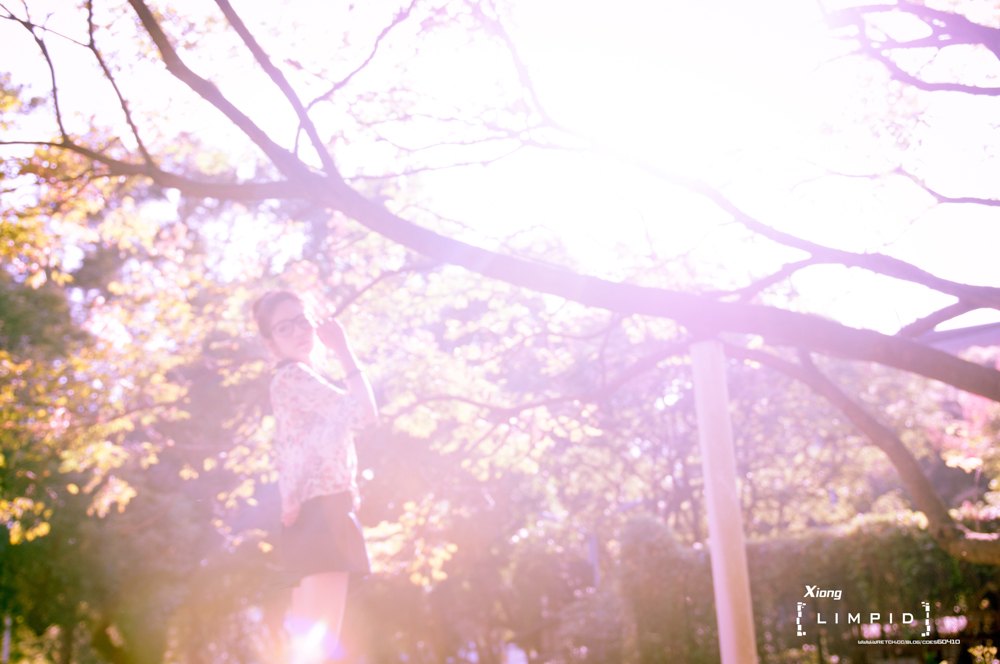 http://i.dcview.tw/gallery/201302/371e2a7541a54e1fc1a1347bb7e21423.jpg