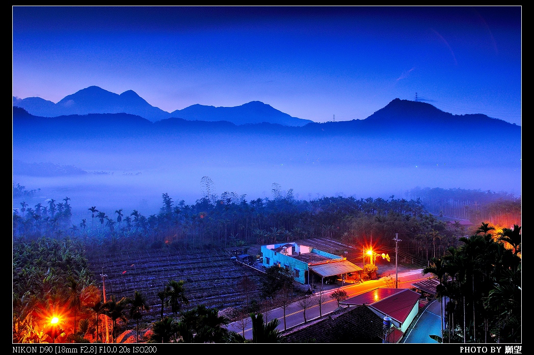 http://i.dcview.tw/gallery/201302/37426e348d2caafb253f6e77d4cd76c7.jpg