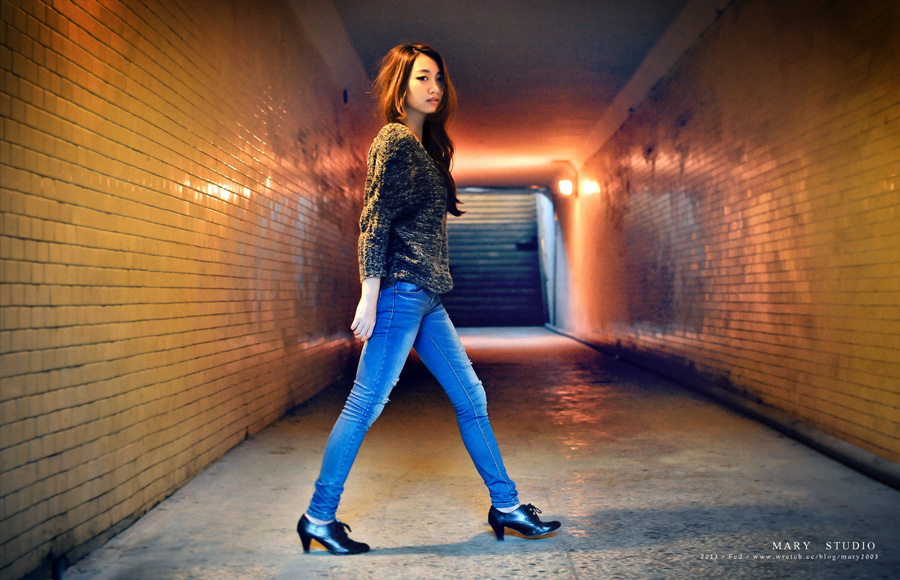 http://i.dcview.tw/gallery/201302/388d15ec773b5c5a9655c69ca43ad261.jpg