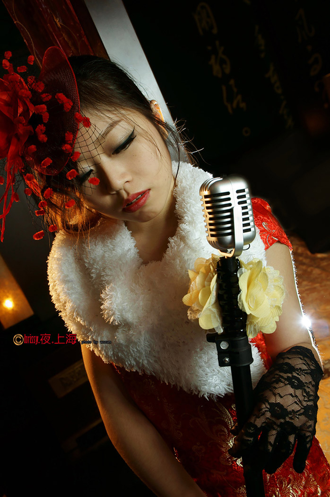 http://i.dcview.tw/gallery/201302/389eac75ecb0fe0fd2824833288f4c1c.jpg