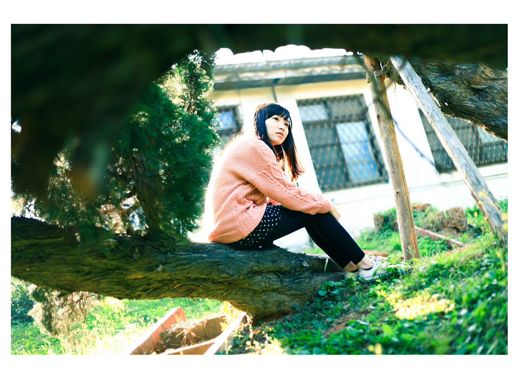 http://i.dcview.tw/gallery/201302/391be30f7a134ce1c662b3edbf3cd3a5.jpg