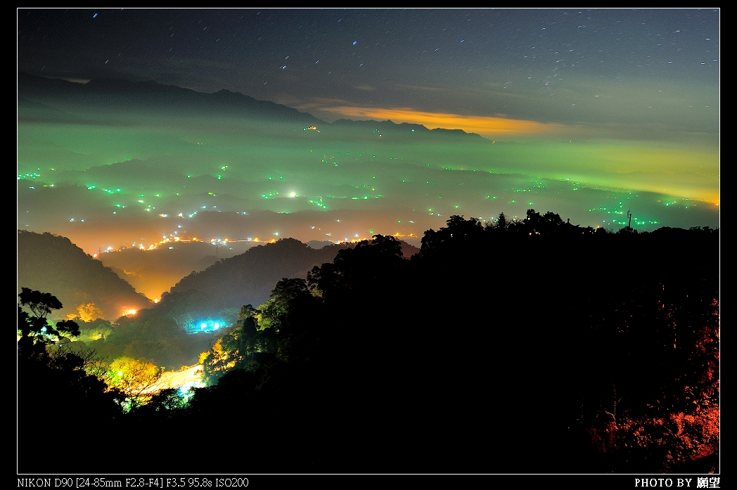 http://i.dcview.tw/gallery/201302/39213749e920c4100f98c06b9e113c99.jpg