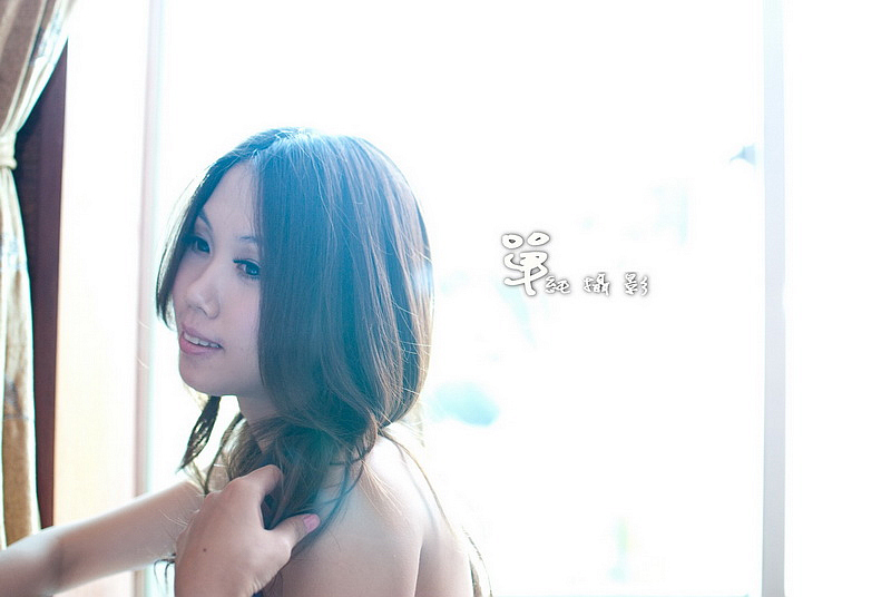 http://i.dcview.tw/gallery/201302/397d34b4f2ded72c60cbb0953b95d36c.jpg