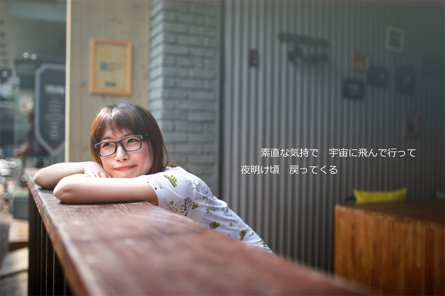 http://i.dcview.tw/gallery/201302/39ae0e0d03f314c26e382780ad9ac713.jpg