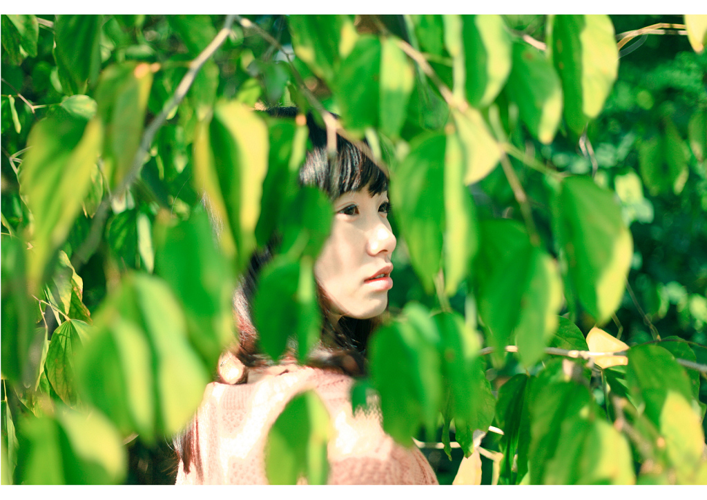 http://i.dcview.tw/gallery/201302/3b5e3f5f35493f0467f720861841ce0a.jpg