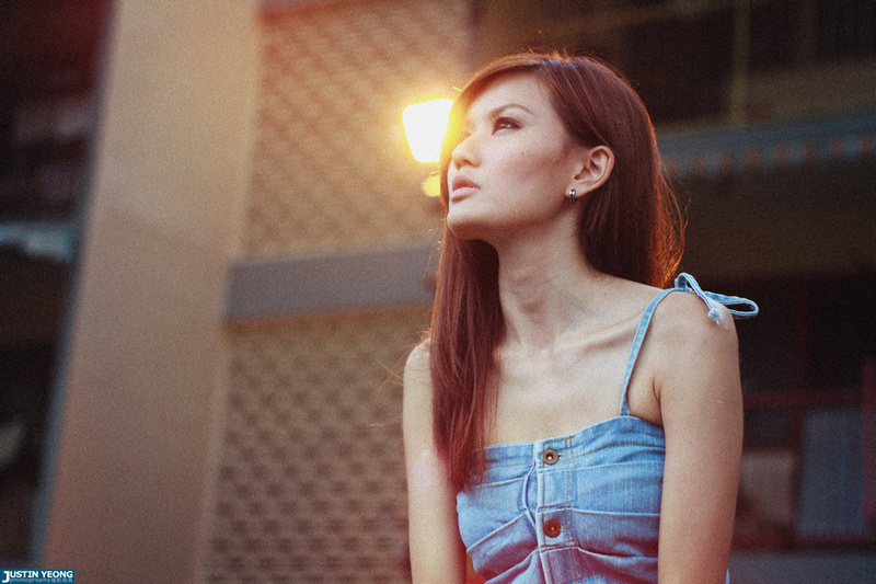 http://i.dcview.tw/gallery/201302/3bbdbde3cb52a9d37b5a3747b98d1bce.jpg