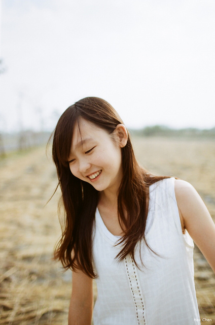 http://i.dcview.tw/gallery/201302/3cd59b3d7743f2c312085b6103017f45.jpg